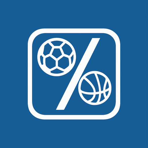 伟德国际 Logo